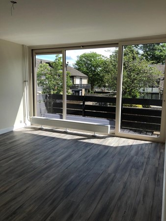 Foto - Te huur: Woldberglaan, 5628 DL Eindhoven